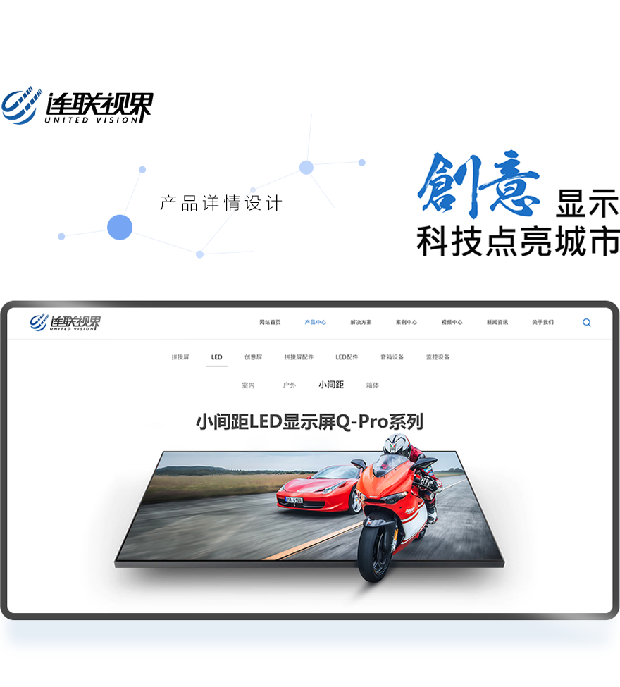 1608880018136914.png image.png