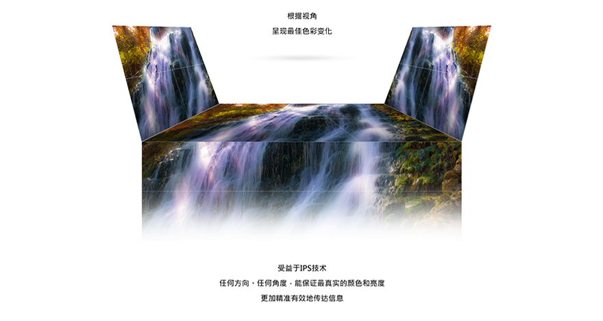 1608880127673748.png image.png