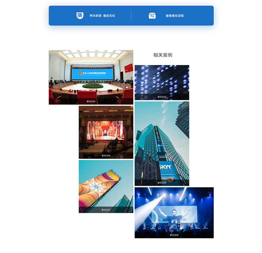 1608880147137710.png image.png