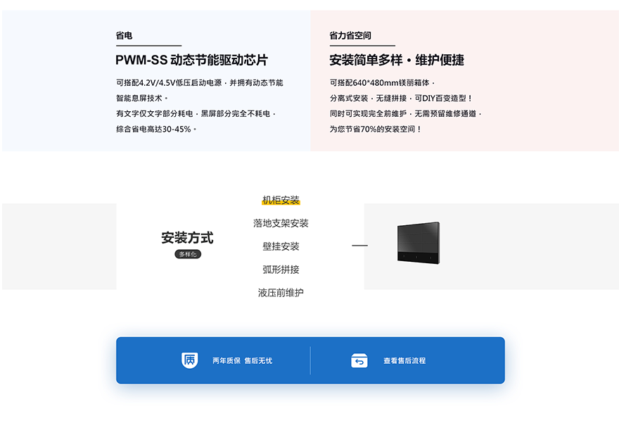 1608880267104420.png image.png