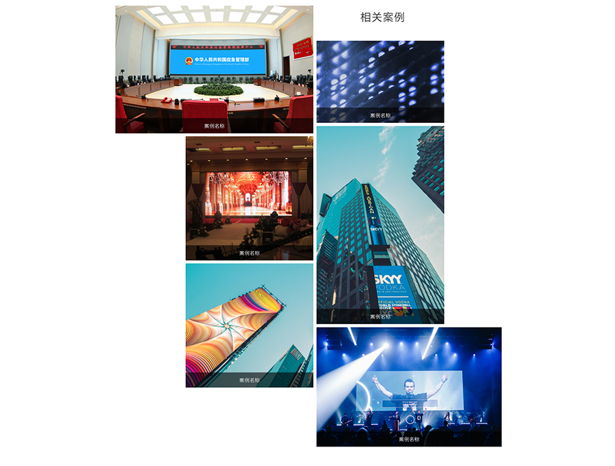 1608880273525891.png image.png