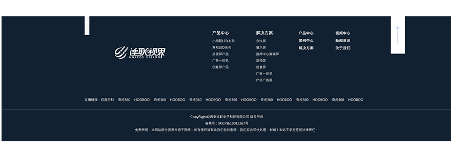 1608880279171438.png image.png