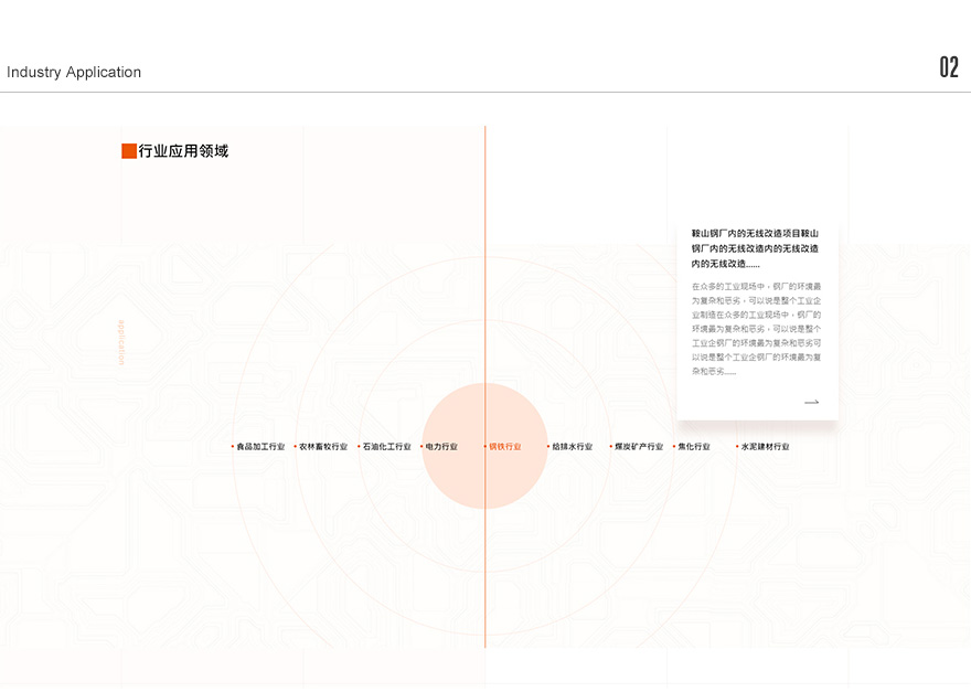 1620380730115635.jpg 0003.jpg