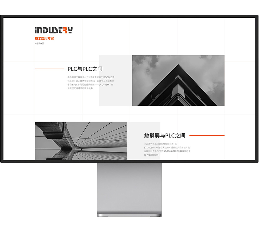 1620380772260041.jpg 0009.jpg