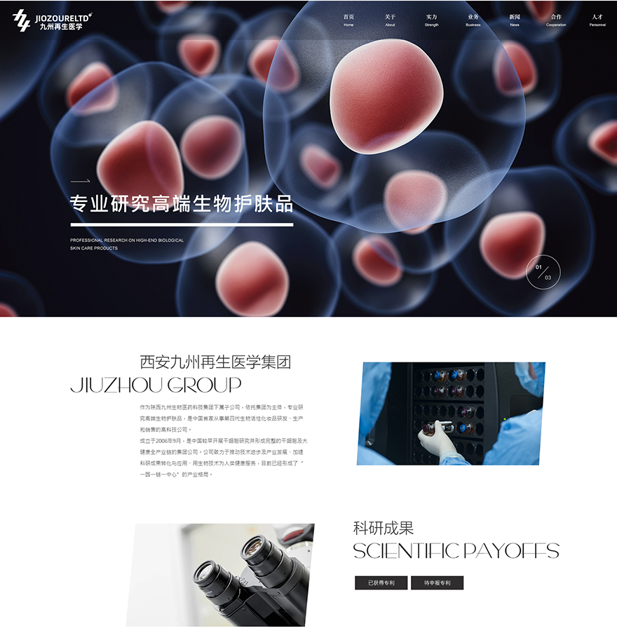 1627530522792215.png image.png