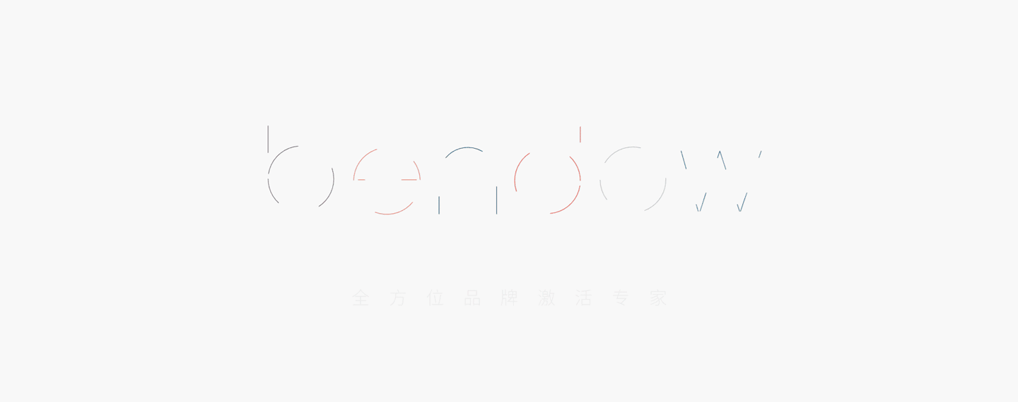 1667523774110763.gif b1.gif