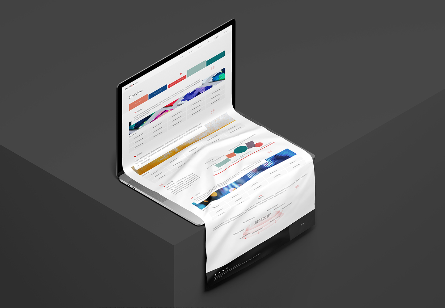 1667523785126905.jpg b4.jpg