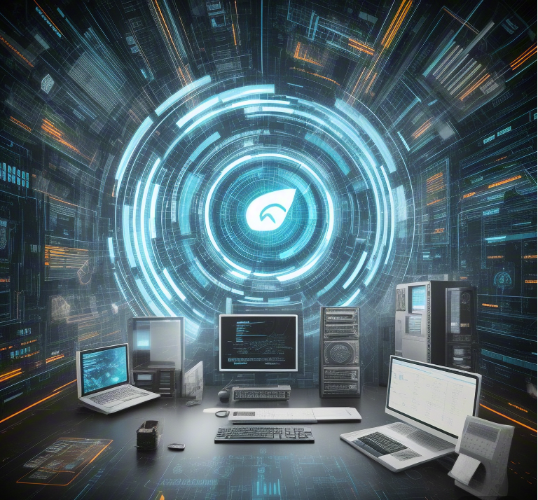 1740541835538198.png 10bbcd7e715752b28d449679a51f26b.png