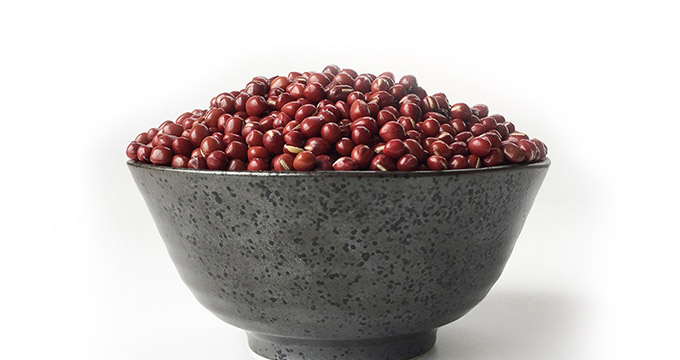 共和雜糧拼多多詳情頁面設計01